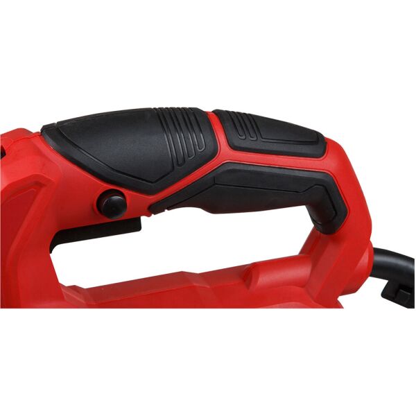Электролобзик Wortex JS 7008 LE