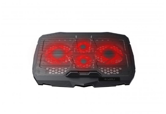 Подставка Miru CP1701 Fouredness