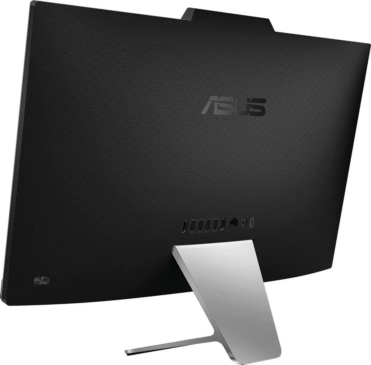 Моноблок ASUS F3402WFA-BPC0050