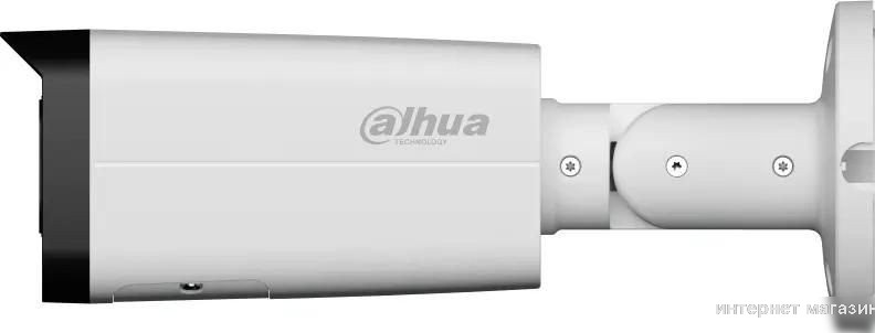 IP-камера Dahua DH-IPC-HFW2849TP-ZAS-IL