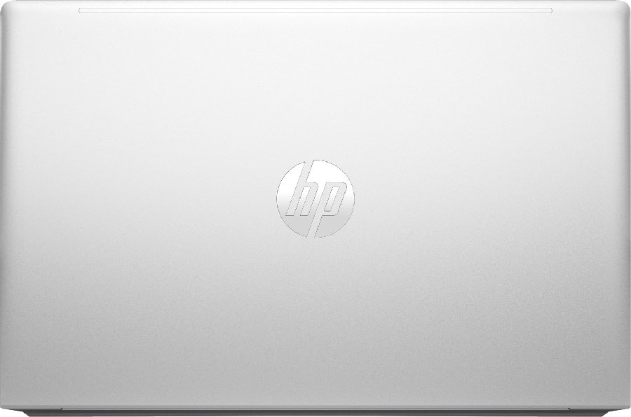 Ноутбук HP ProBook 450 G10 85B02EA