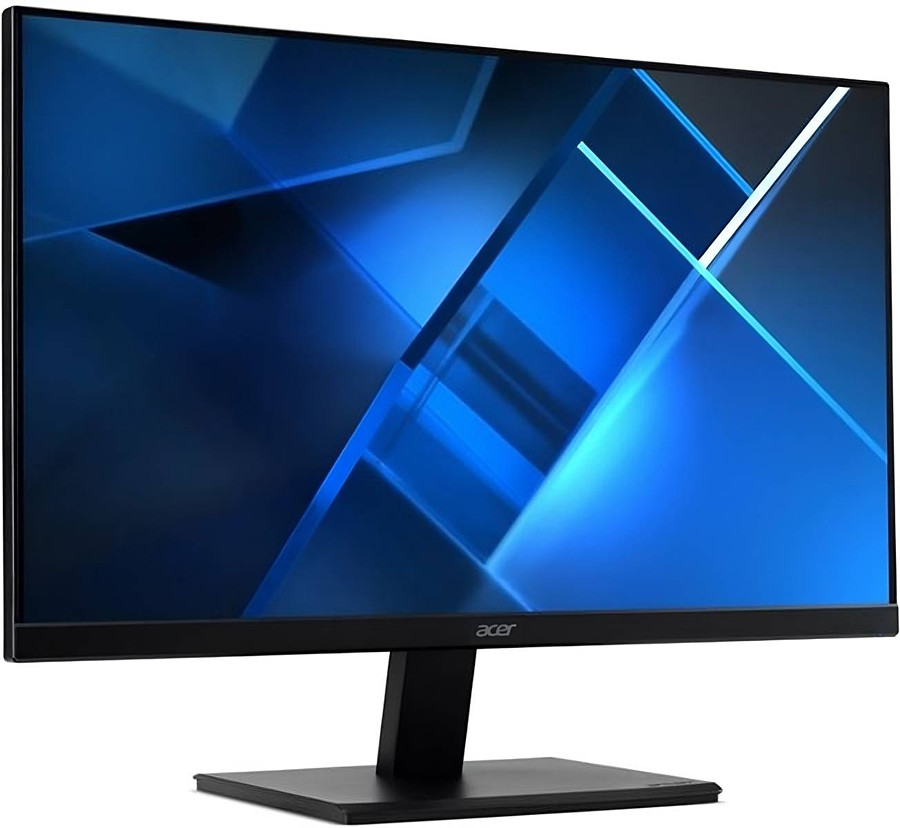 Монитор Acer Vero V7 V277Ebiv UM.HV7EE.E09