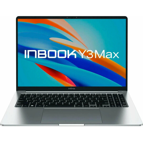 Ноутбук Infinix Inbook Y3 Max YL613 71008301569