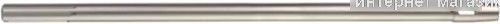 Державка для коронок Milwaukee 4932343670