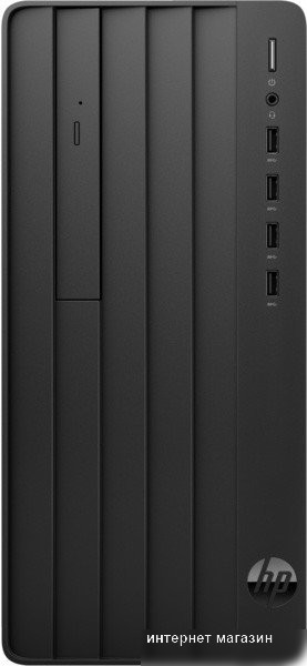 Компьютер HP Pro Tower 290 G9 6B2T0EA