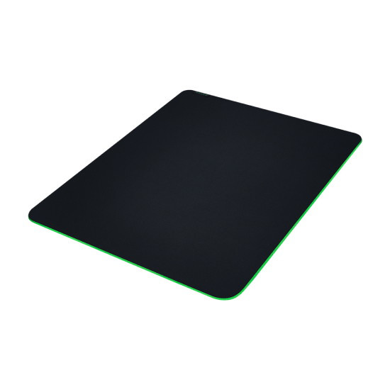 Коврик для мыши Razer Gigantus V2 L