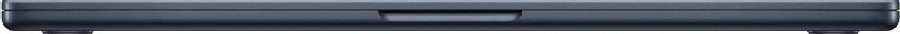 Ноутбук Apple Macbook Air 15" M2 2023 MQKW3