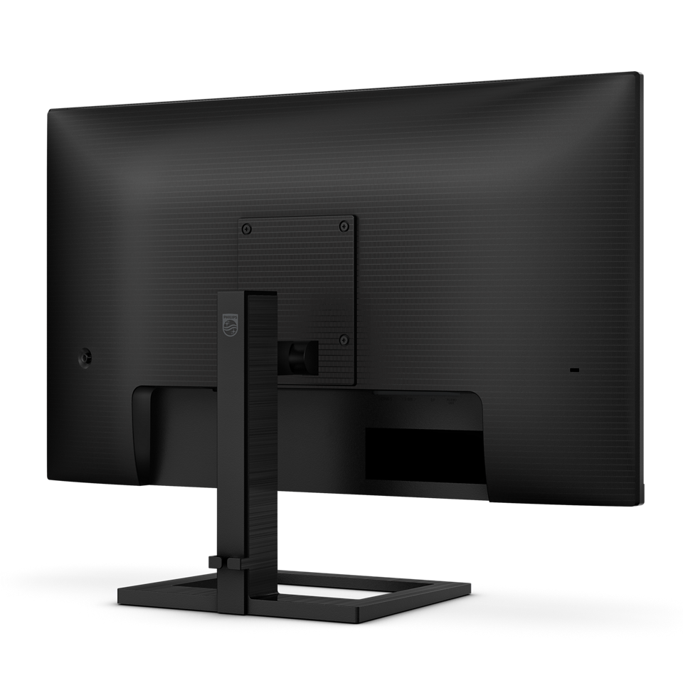 Монитор Philips 27E1N1800AE/00