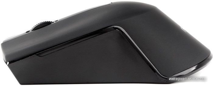 Мышь Гарнизон GMW-470