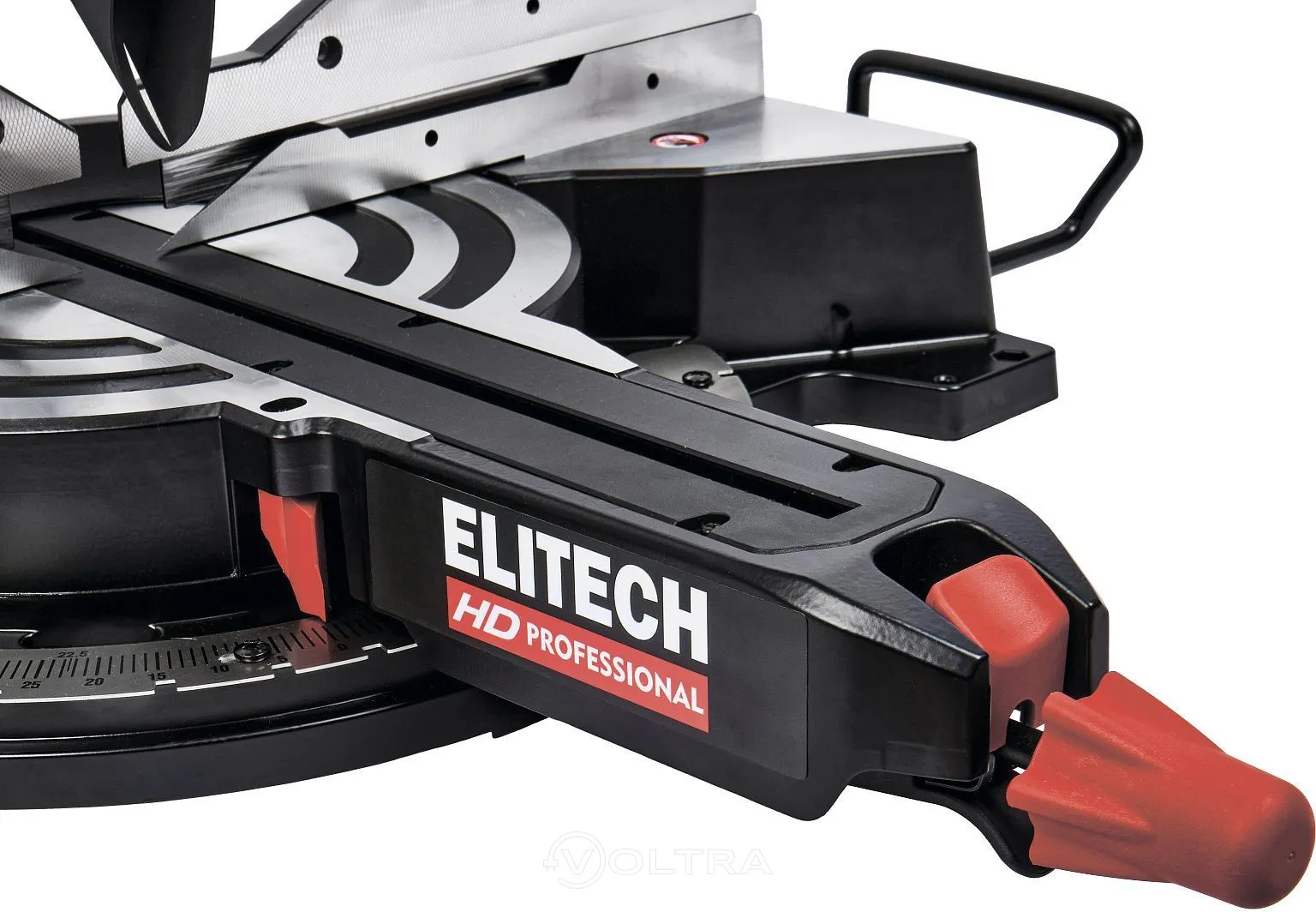 Торцовочная пила ELITECH MS 2030C E2006.007.00