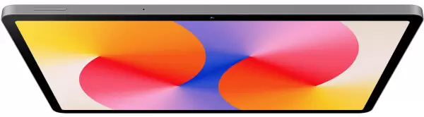 Планшет Huawei MatePad SE 11" Wi-Fi 4GB/128GB (туманно-серый)