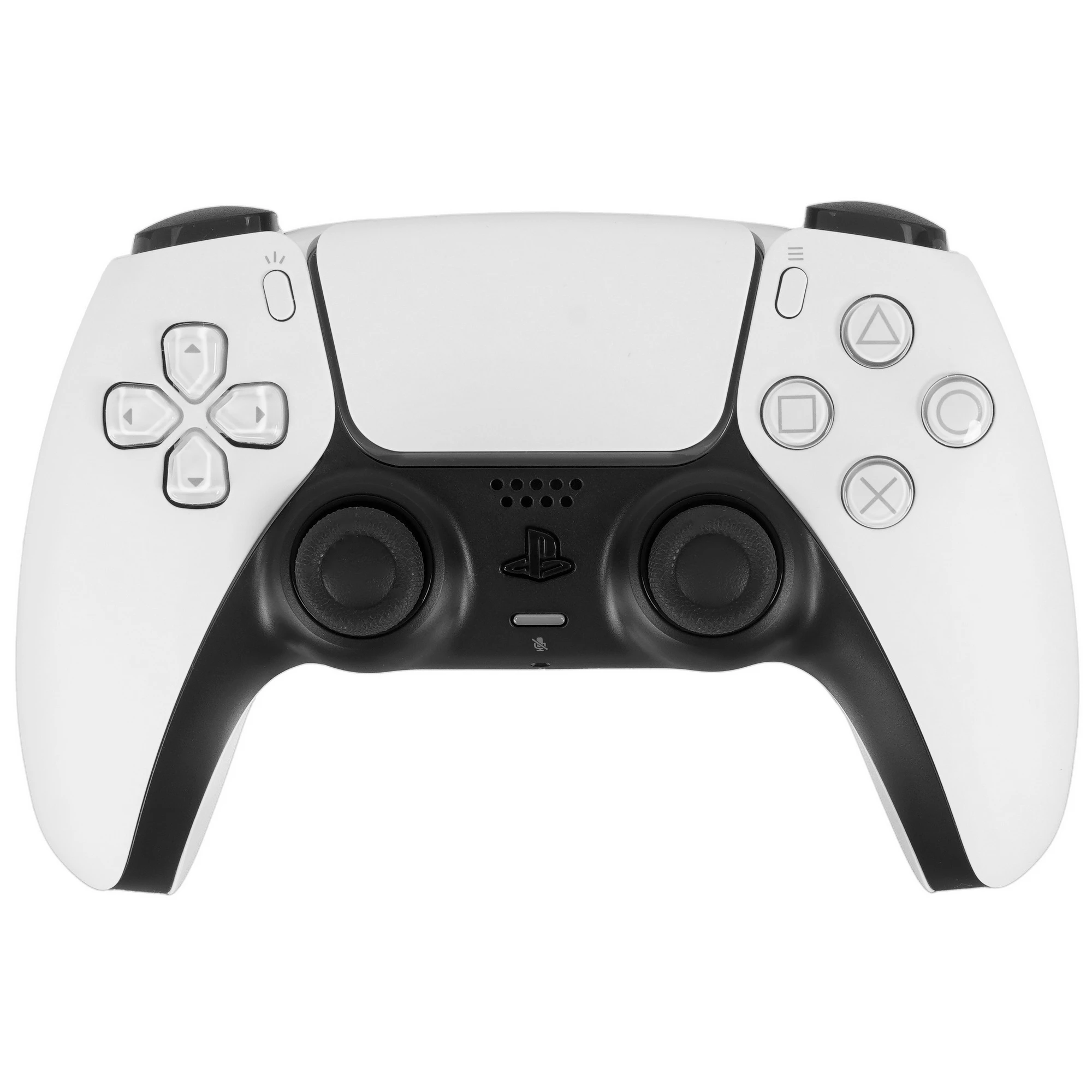 Игровая приставка Sony PlayStation 5 Slim