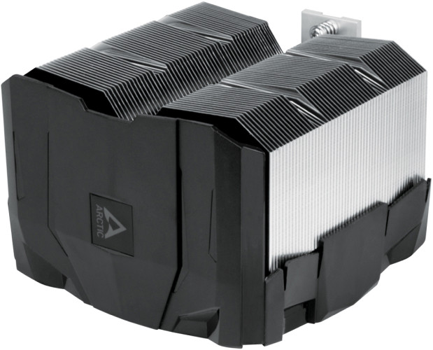 Кулер для процессора Arctic Freezer i35 CO ACFRE00095A