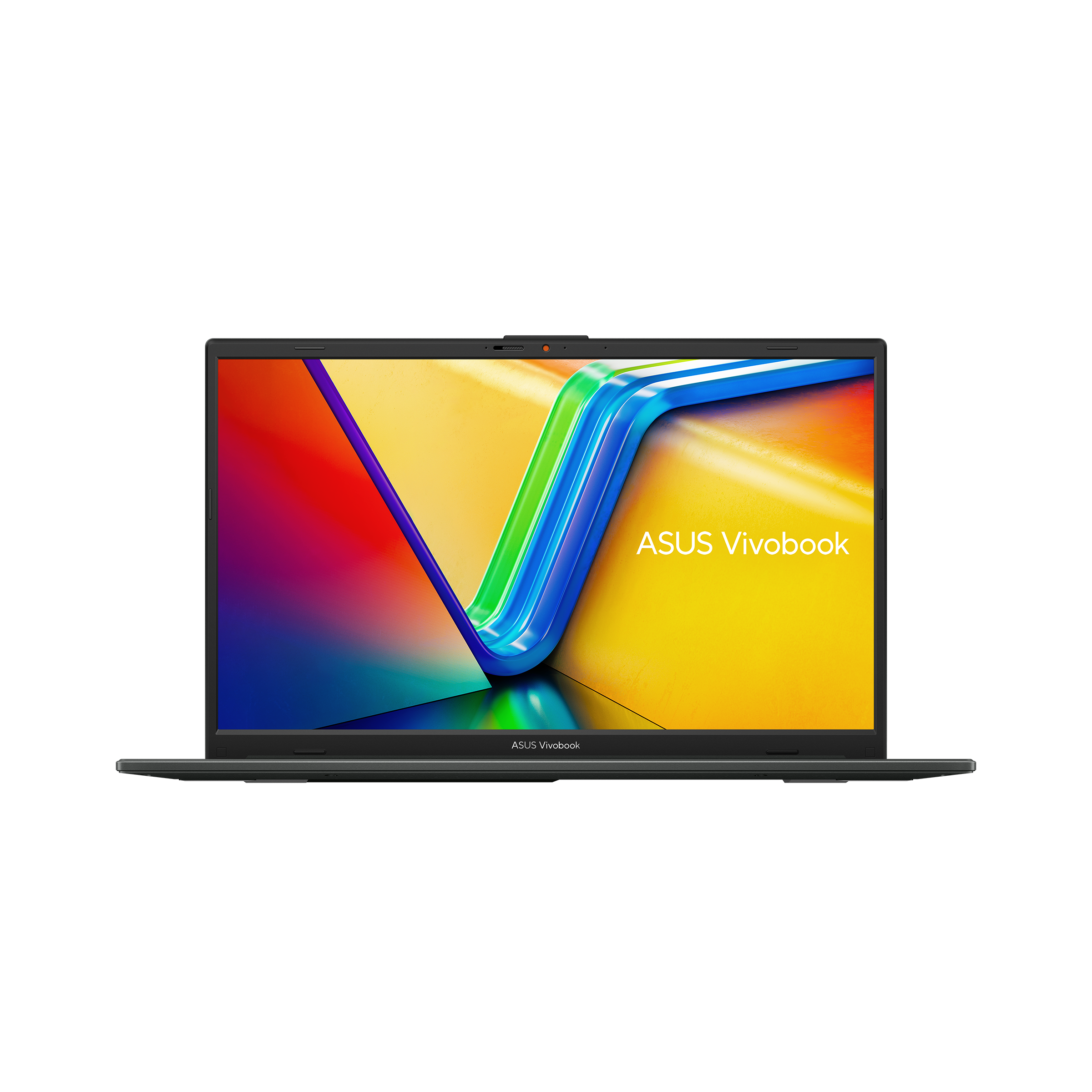 Ноутбук ASUS Vivobook Go 15 E1504FA-BQ091 90NB0ZR2-M01YV0