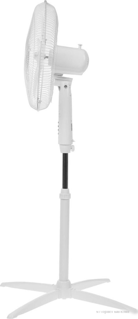 Rix RSF-4500L