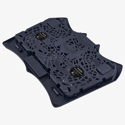Подставка Miru CP2001 Enigma