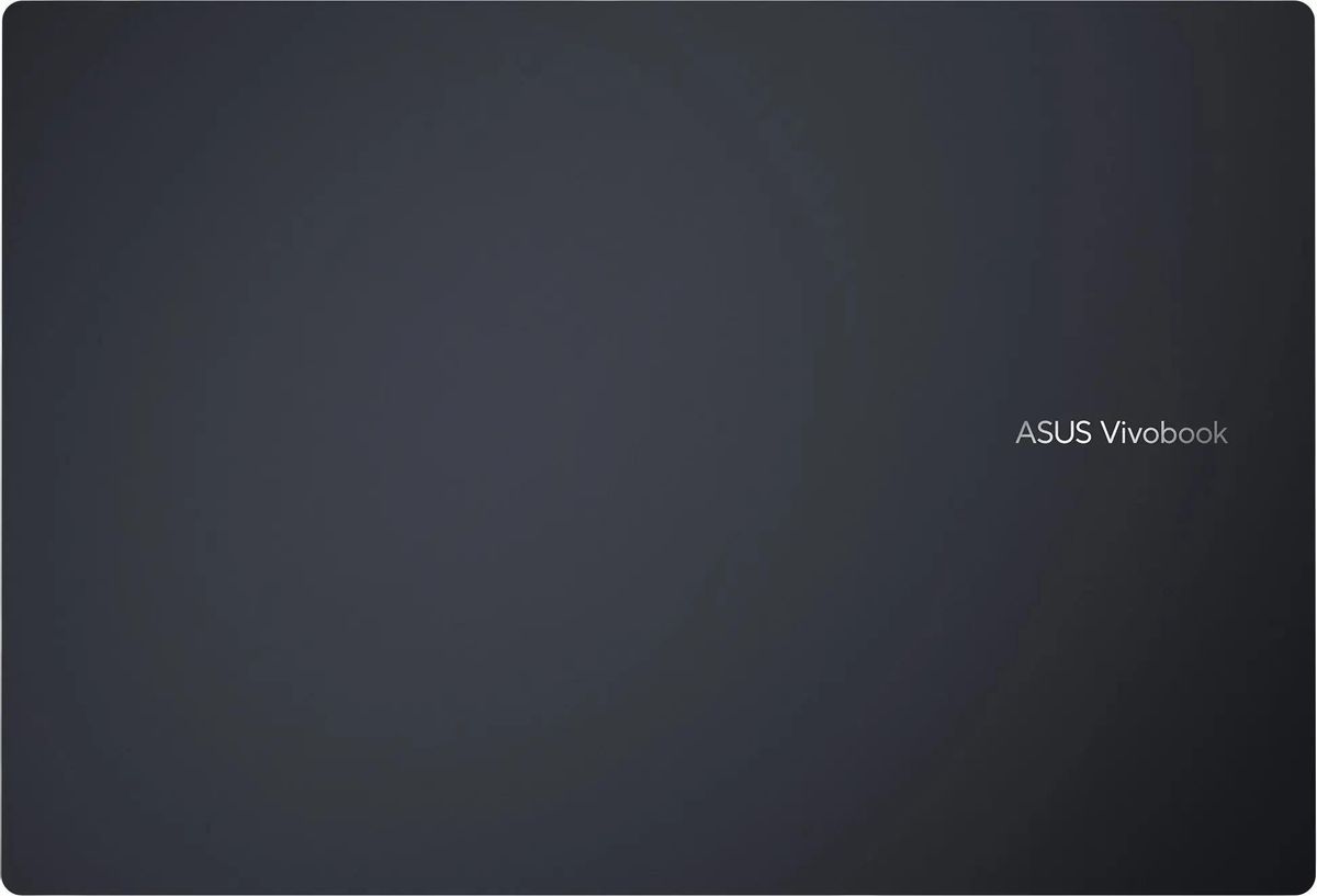 Ноутбук ASUS Vivobook 18 M1807HA-S8025