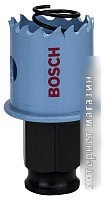 Коронка Bosch 2.608.584.785