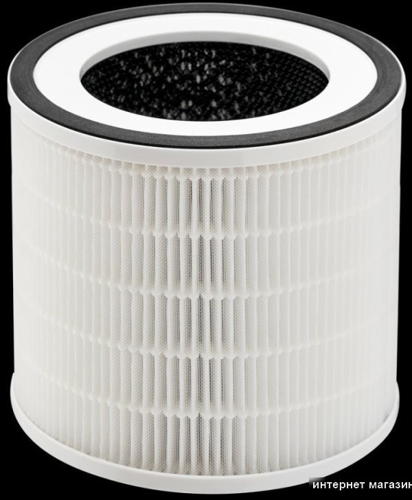 HEPA-фильтр Ufesa Fresh Air Filter PF5500
