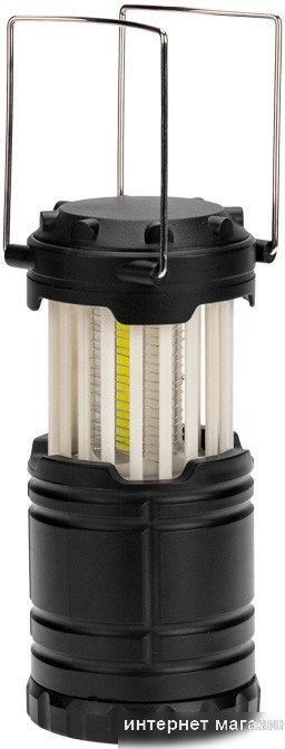 Фонарь Rexant 75-8006