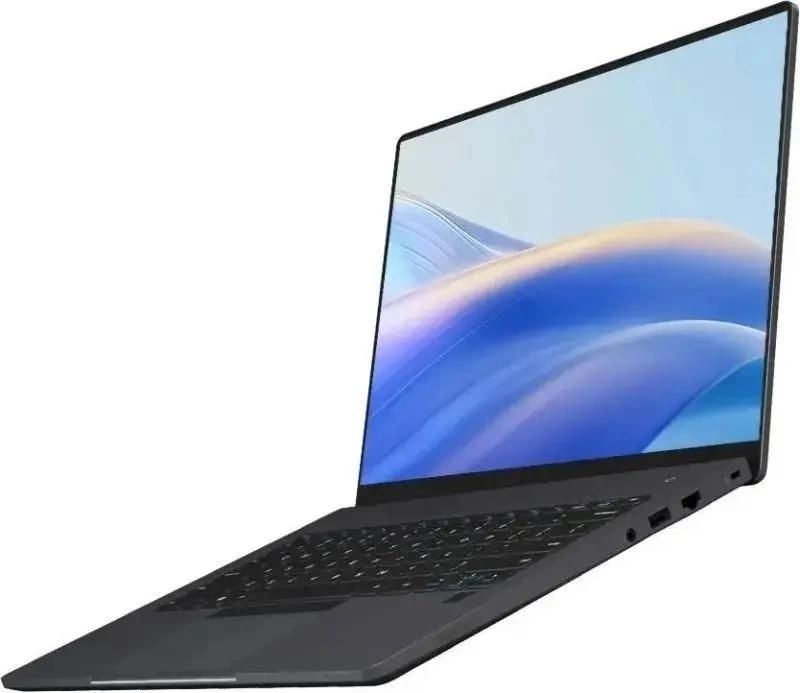 Ноутбук Maibenben Р415 P4153HB0PGRE2