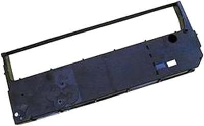 Картридж TallyGenicom T6050/6100 [80294]