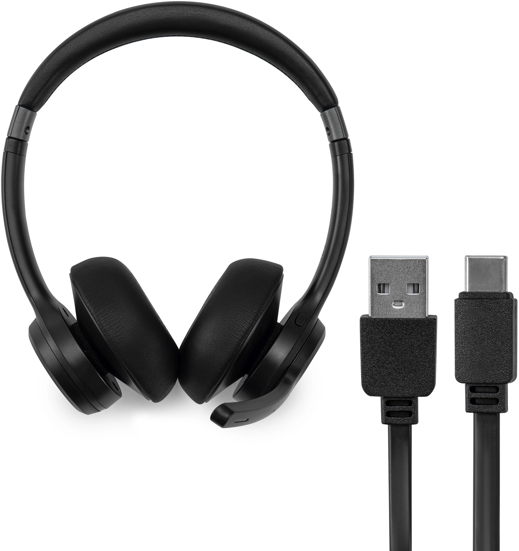 Наушники Oklick HS-L800