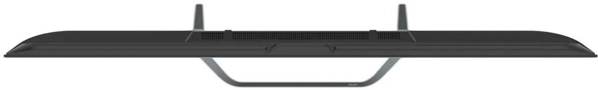 Телевизор Haier 43 Smart TV S4