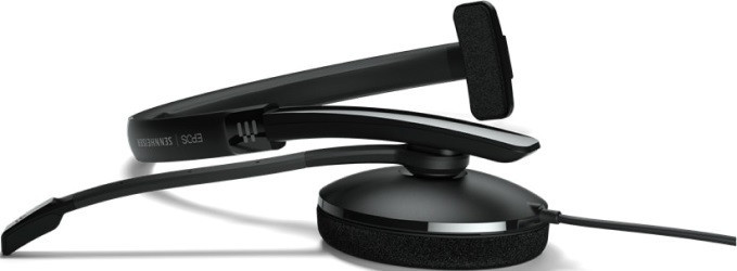 Офисная гарнитура Epos Adapt 130 USB II