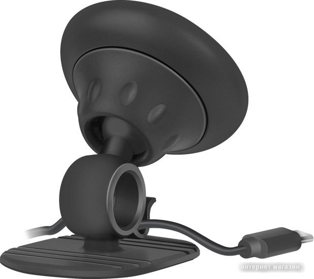 Держатель для смартфона Defender CH-115+