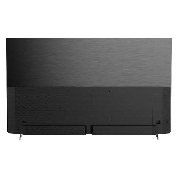OLED телевизор Skyworth 65SXE9000