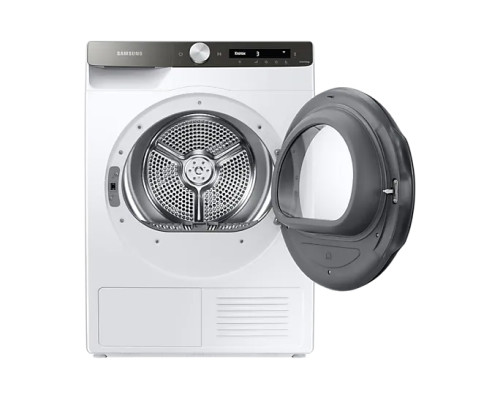 Сушильная машина Samsung DV90T5240AT/LP