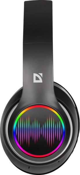Наушники Defender FreeMotion B545