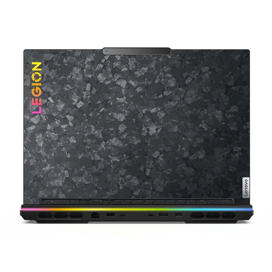 Игровой ноутбук Lenovo Legion 9 16IRX9 83G0002LRK