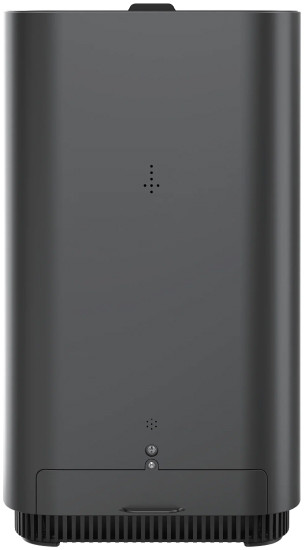 Климатический комплекс Funai Torii CC-TRE600/6.0(GF)