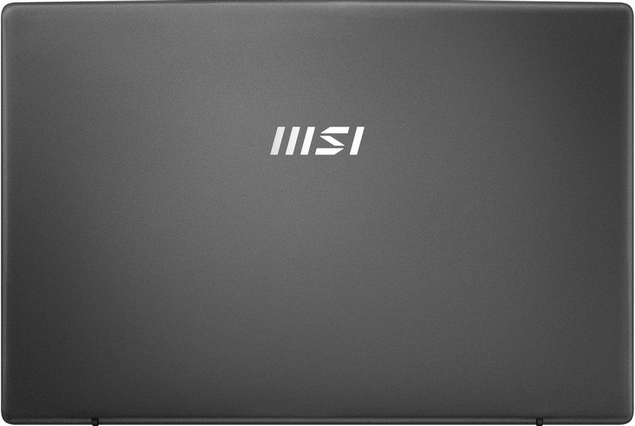 Ноутбук MSI Modern 14 F13MG-208RU