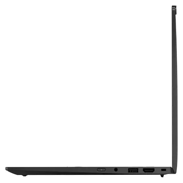 Ноутбук Lenovo ThinkPad X1 Carbon Gen 12 21KDS31500