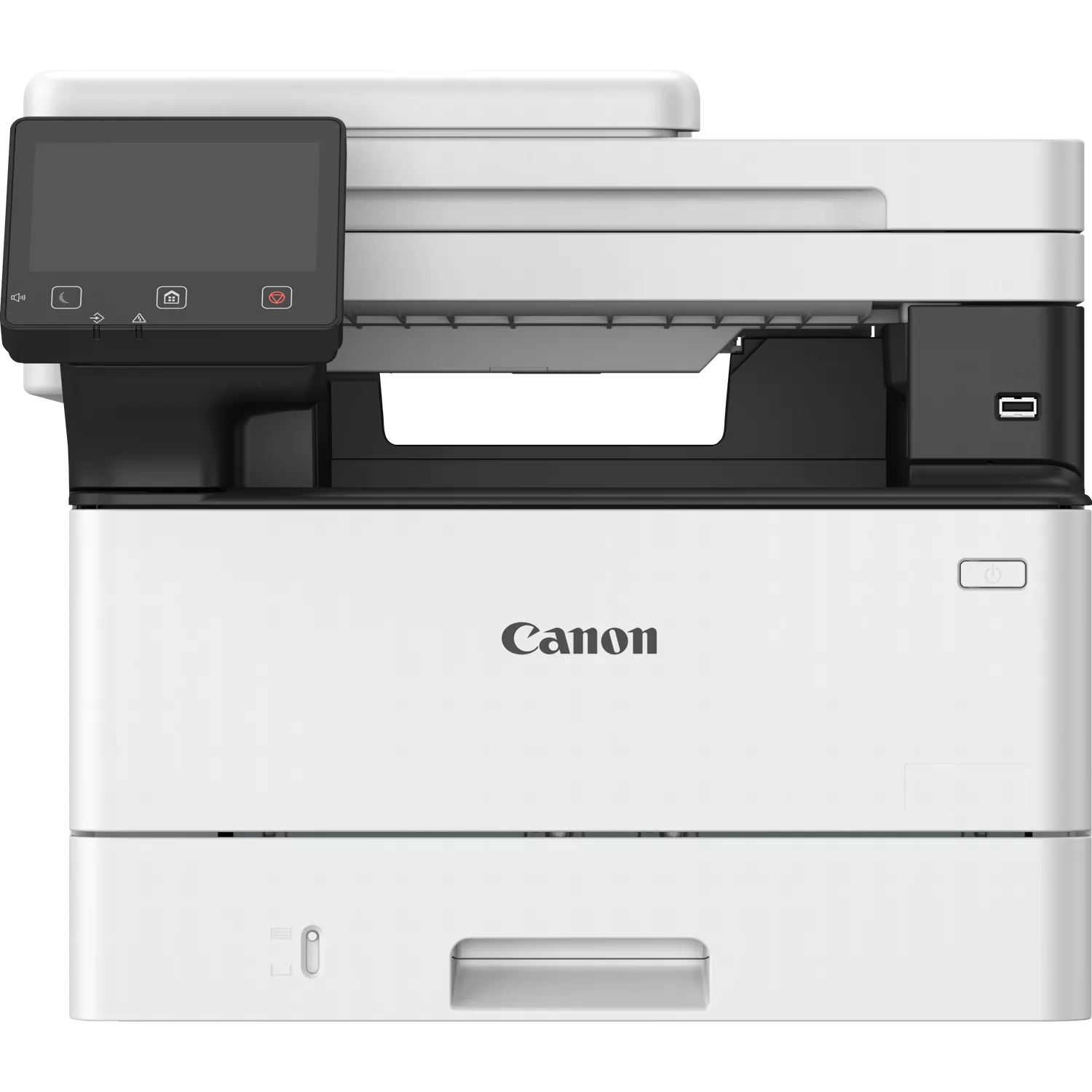 МФУ Canon i-SENSYS MF463dw 5951C008