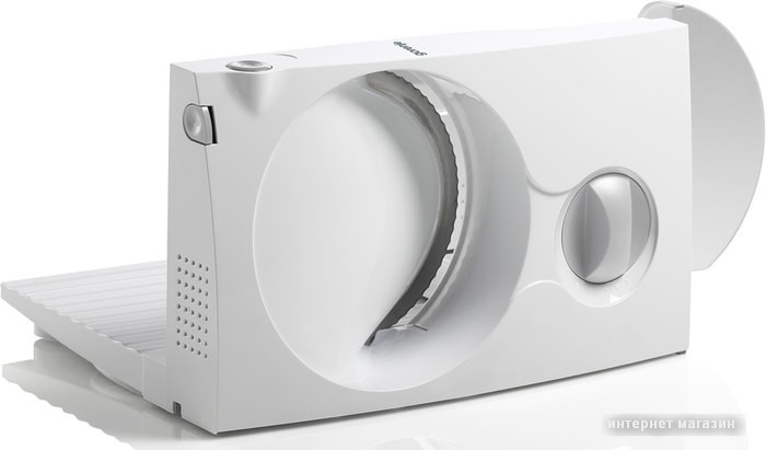 Ломтерезка Gorenje R401W
