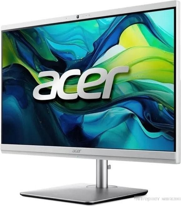 Acer Aspire C24-195ES DQ.BM4CD.006