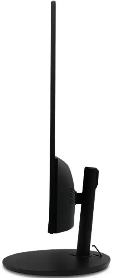 Монитор Acer SH242YG0bmihux UM.QS2CD.002