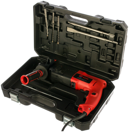 Перфоратор Edon RH-24/950
