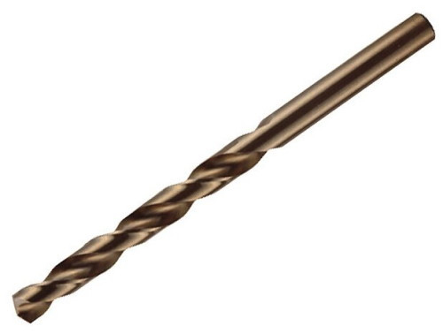 Сверло Makita D-17407