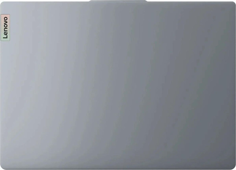 Ноутбук Lenovo IdeaPad Slim 3 16ABR8 82XR008SRK