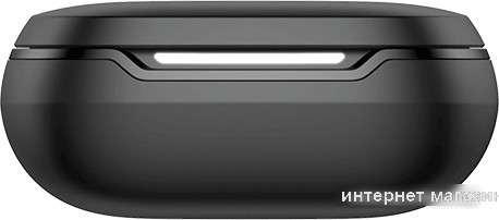 Наушники Edifier NeoBuds Pro 2 (черный)