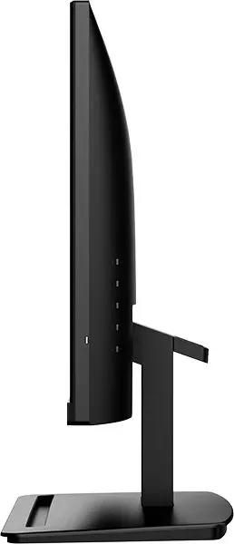 Монитор MSI Pro MP223