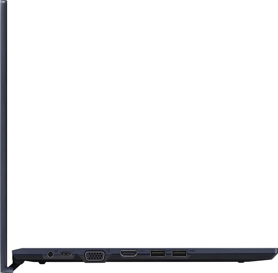 Ноутбук ASUS Expertbook B1 B1500CBA-BQ0039
