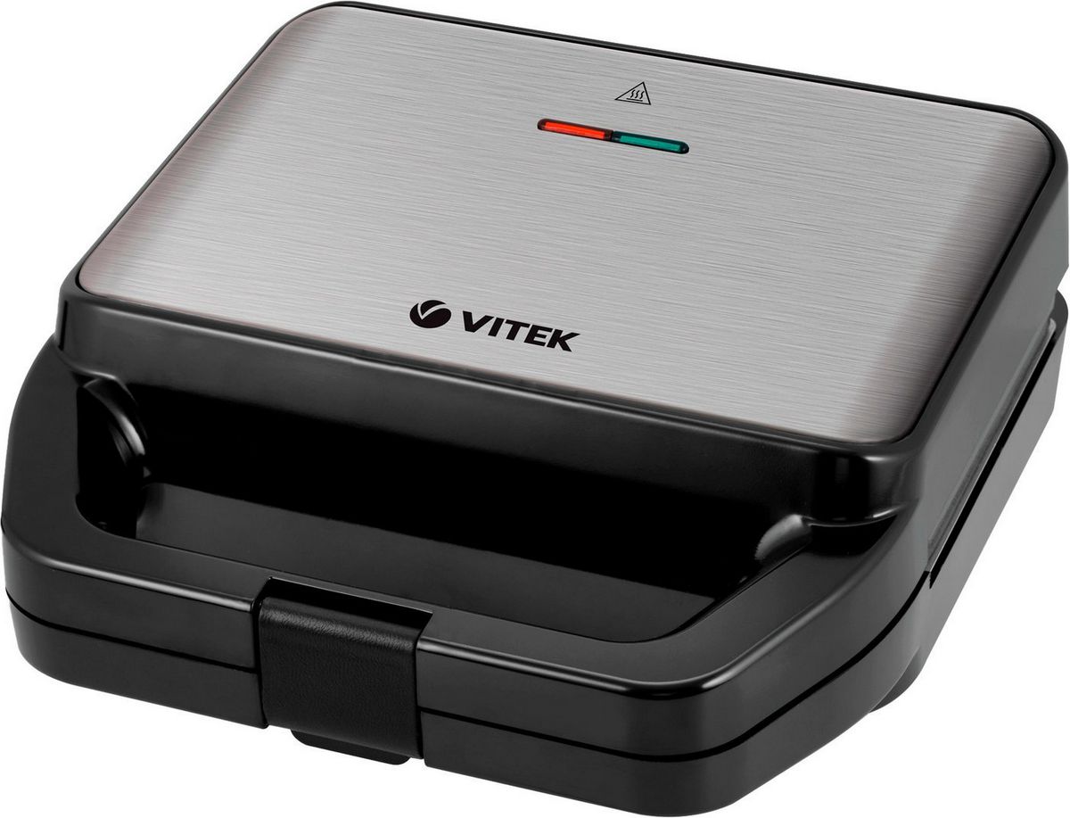 Vitek VT-2626