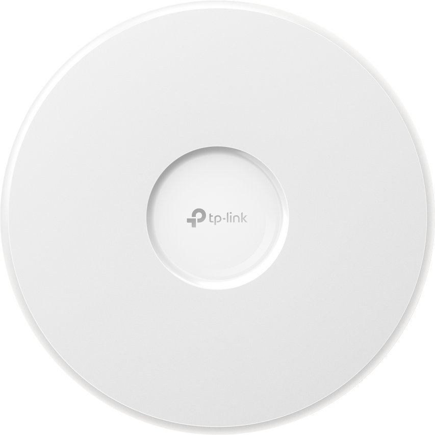 Точка доступа TP-Link Omada Pro AP9778