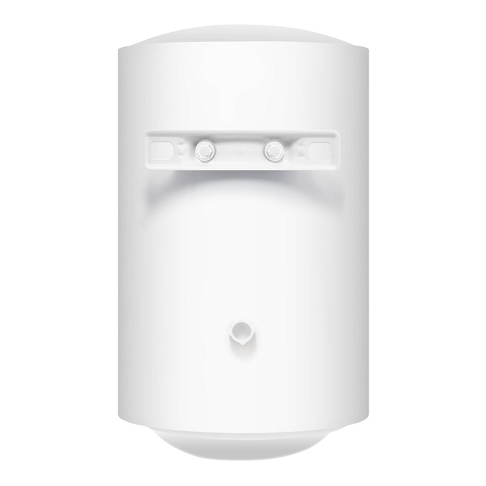 Накопительный электрический водонагреватель Royal Thermo RWH 30 DRYver